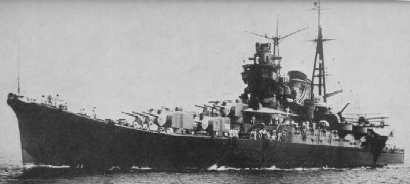 WNJAP_61-60_3ns_Mogami_pic.jpg