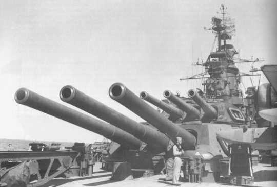 WNUS_14-50_mk11_California_aft-guns_pic.jpg