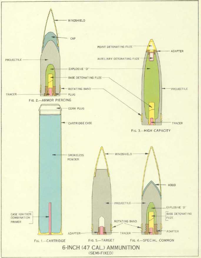 WNUS_6-47_mk16_cutaway_pic.jpg