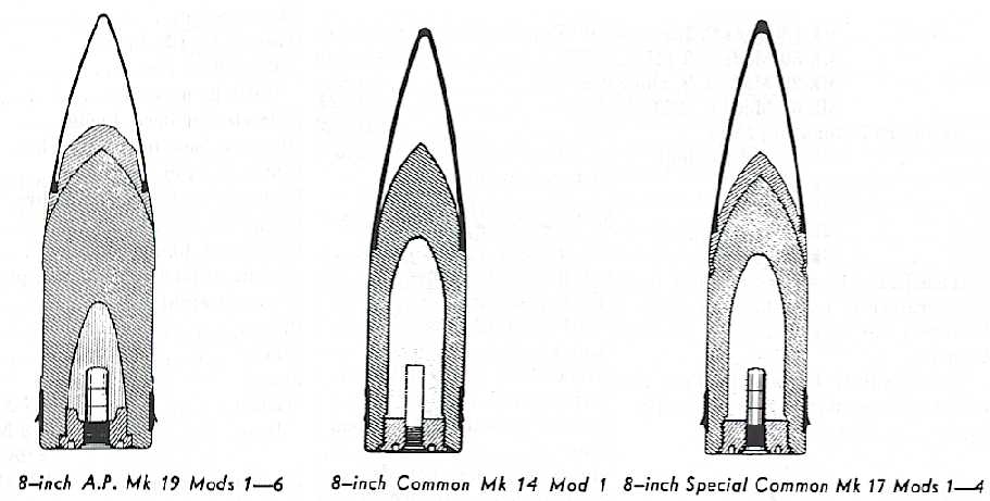 WNUS_8-55_mk9_projectiles_pic.jpg