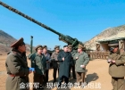 斯小林人民步战车77工程