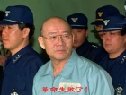 我的相册