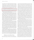 重巡洋舰——历史的必然选择【续】