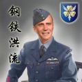 我的相册