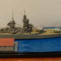 主教1940