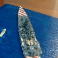 LITTORIO