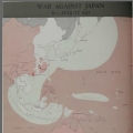 地图
