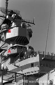 USN