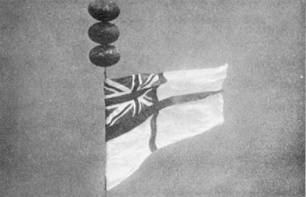BR_Repulse_shaft_flag.JPG