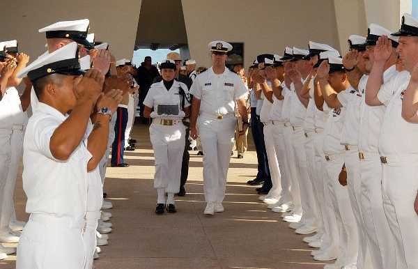 OOB_WWII_Pearl_Harbor_pic.jpg