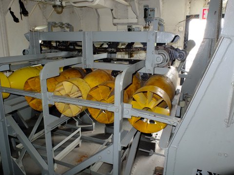 WAMBR_ASW_Squid_projectiles_pic.jpg
