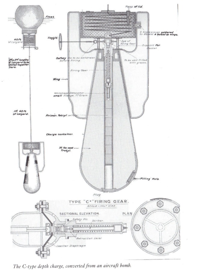 WAMBR_ASW_Type_C_pic.jpg