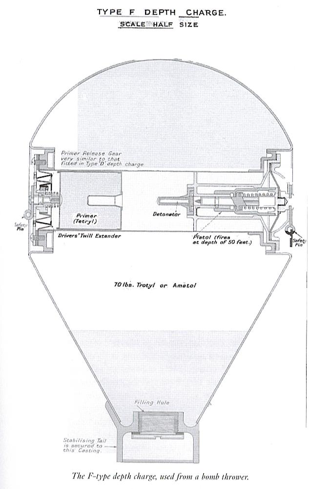 WAMBR_ASW_Type_F_pic.jpg