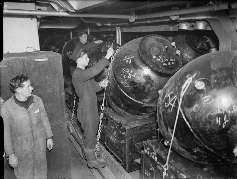 WAMBR_Mines_Apollo_pic.jpg