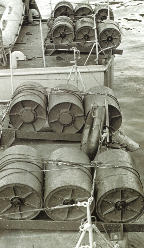 WAMGER_ASW_DM11_pic.jpg