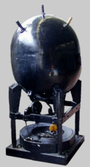 WAMGER_Mines_EMA-AMB_pic.jpg