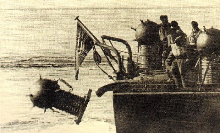 WAMGER_Mines_EMB_pic.jpg