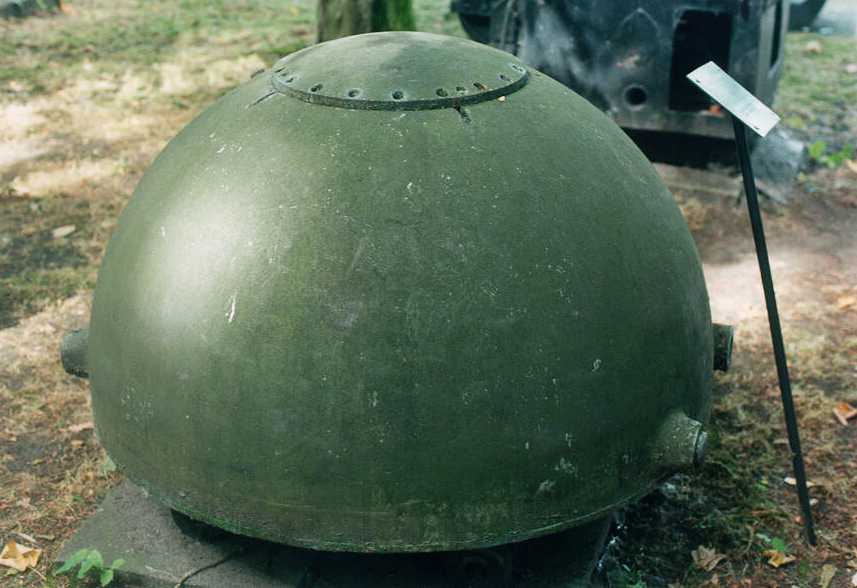 WAMGER_Mines_RMA_pic.jpg