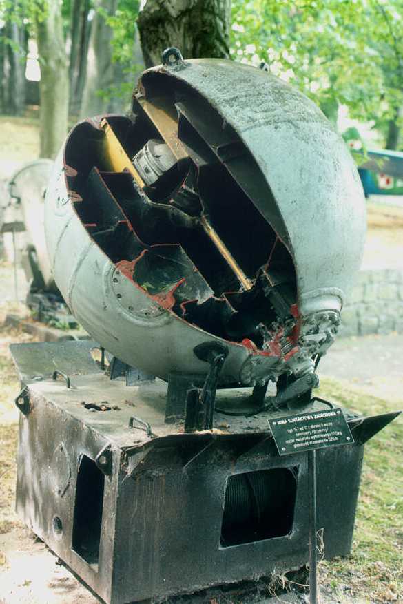 WAMGER_Mines_SMA_cutaway_pic.jpg