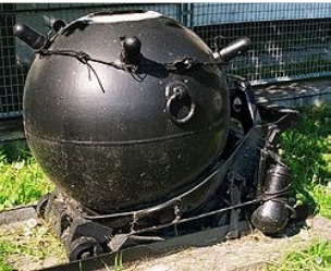 WAMRUS_Mines_M08_pic.jpg