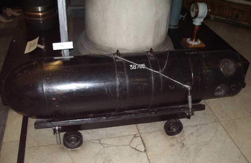 WAMRussian_Mines_Submarine_pic.jpg