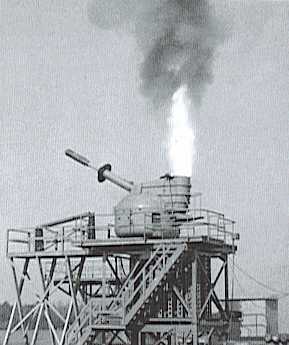 WAMUS_ASW_Alpha_pic.jpg