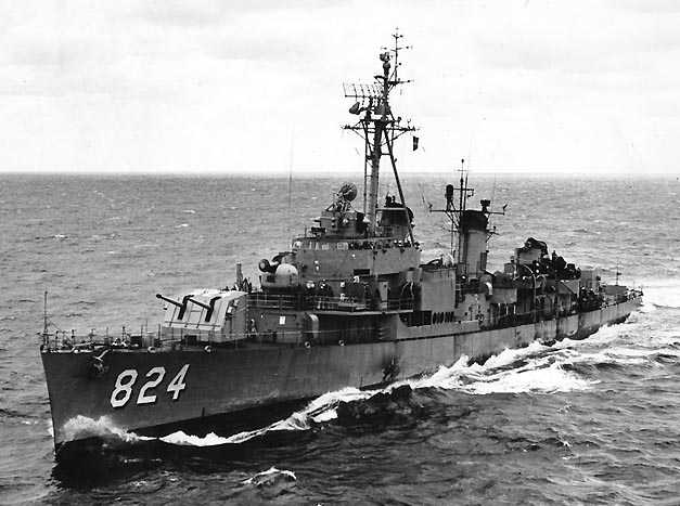WAMUS_ASW_Basilone_pic.jpg