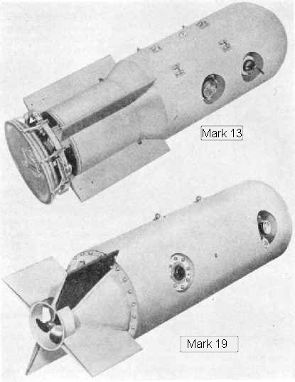 WAMUS_Mine_mk13-19.jpg
