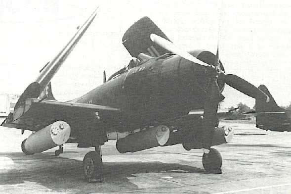 WAMUS_Mine_mk25-2_pic.jpg