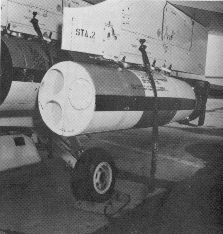 WAMUS_Mines_mk36_pic.jpg