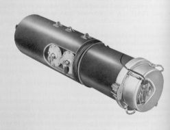 WAMUS_Mines_mk50_pic.jpg