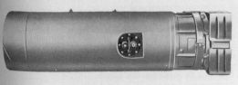 WAMUS_Mines_mk52_pic.jpg