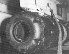 WAMUS_Mines_mk53_pic.jpg