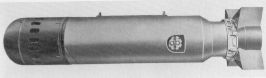 WAMUS_Mines_mk551_pic.jpg