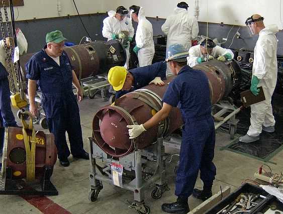 WAMUS_Mines_mk56_Guam_pic.jpg