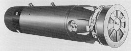 WAMUS_Mines_mk56_pic.jpg