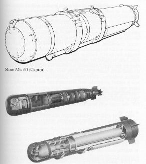WAMUS_Mines_mk60_pic.jpg