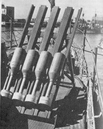 WAMUS_Mousetrap_pic.jpg