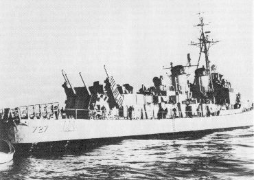 WAMUS_RAT_mk110_pic.jpg