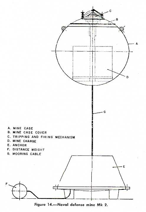 WAMUS_mk2_sketch_pic.jpg