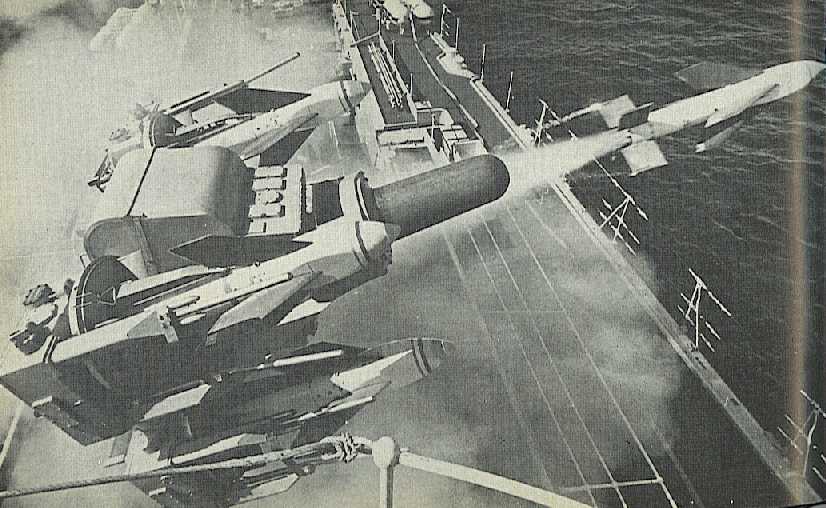 WMBR_Sea_Cat_launch_pic.jpg