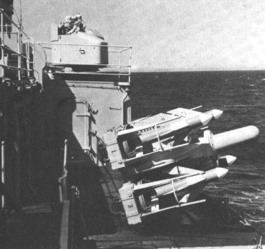 WMBR_Sea_Cat_pic.jpg
