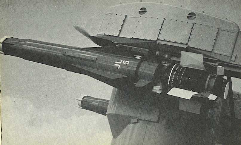 WMBR_Sea_Dart_pic.jpg