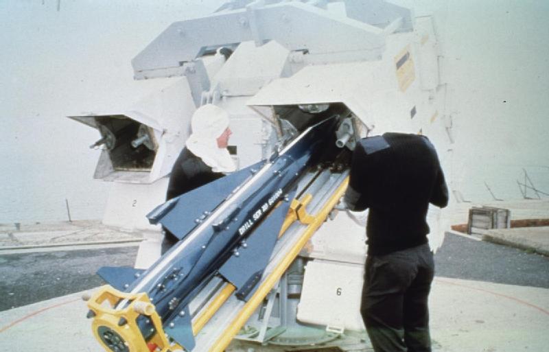 WMBR_Sea_Wolf_launcher_pic.jpg