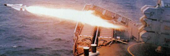 WMBR_Sea_Wolf_pic.jpg