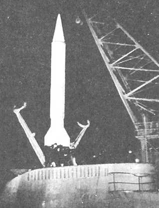 WMRUS_R-11FM_pic.jpg