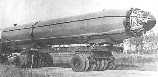 WMRUS_RSM-40_pic.jpg