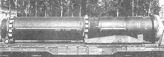 WMRUS_RSM-52_pic.jpg