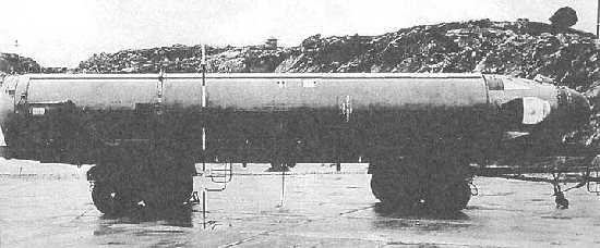 WMRUS_RSM-54_pic.jpg