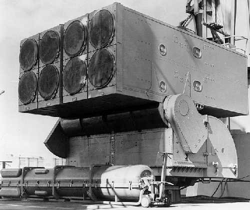 WMUS_ASROC_Columbus_pic.jpg